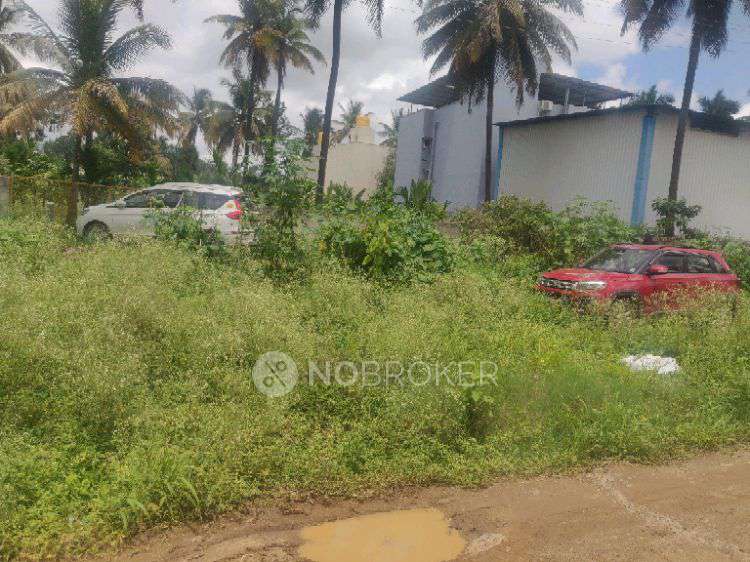 Plot For Sale  In Jangamakote Sugutur Main Rd, Main Road, Jangamakote, Kurabarahalli, Karnataka 562102, India