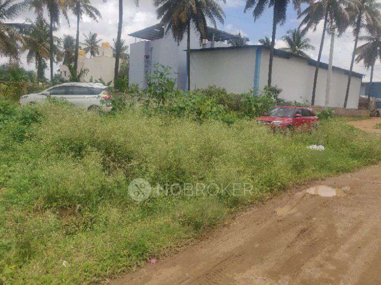 Plot For Sale  In Jangamakote Sugutur Main Rd, Main Road, Jangamakote, Kurabarahalli, Karnataka 562102, India