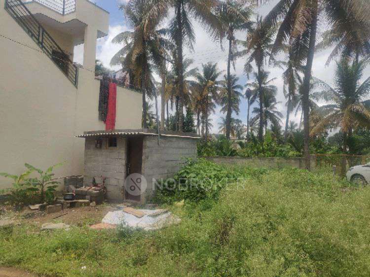 Plot For Sale  In Jangamakote Sugutur Main Rd, Main Road, Jangamakote, Kurabarahalli, Karnataka 562102, India