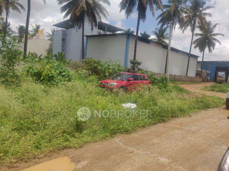 Plot For Sale  In Jangamakote Sugutur Main Rd, Main Road, Jangamakote, Kurabarahalli, Karnataka 562102, India