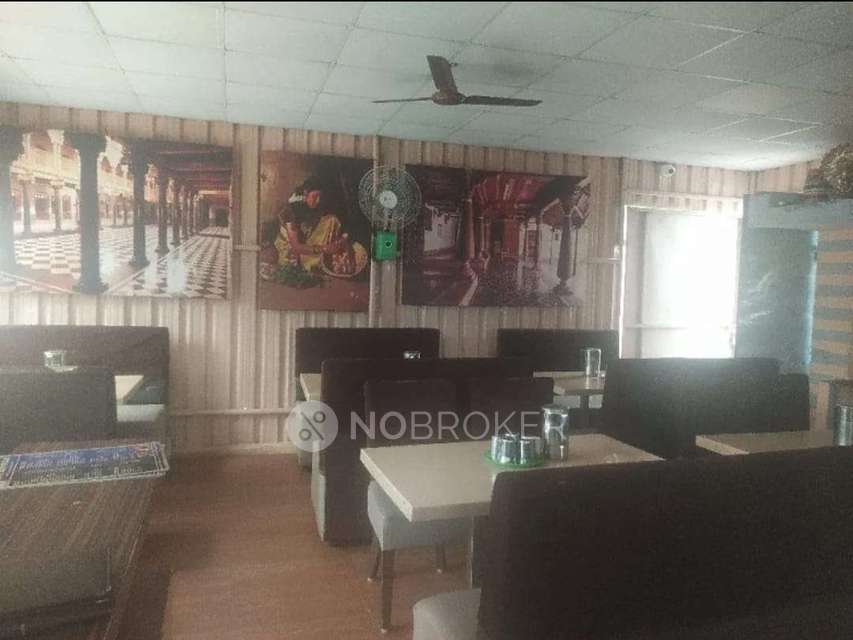 Restaurant/Cafe in Mambakkam, Chennai for Rent 