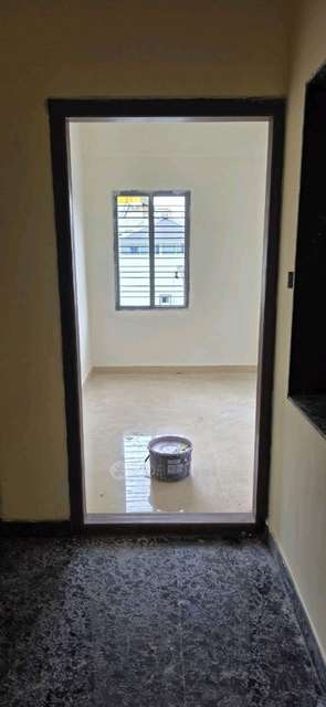 1 BHK Flat In Rathnamma for Rent  In Huskuru