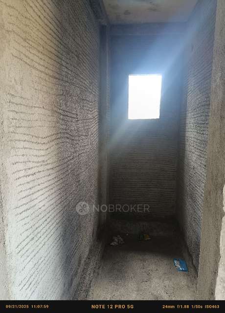 1 BHK Flat For Sale  In Baby&#39;s English School