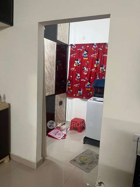 3 BHK Villa In Vaikund Sundaram For Sale  In Karapakkam