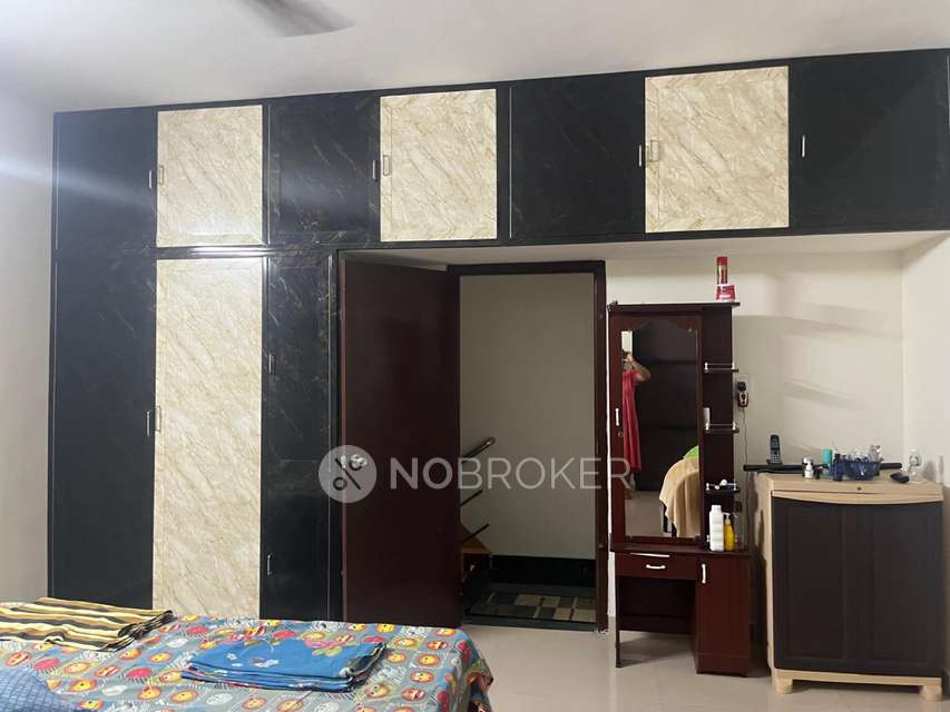 3 BHK Villa In Vaikund Sundaram For Sale  In Karapakkam