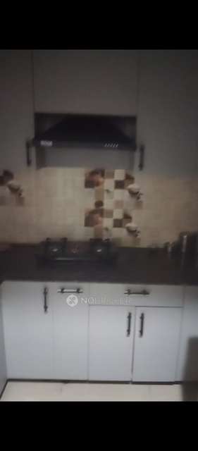 2 BHK Flat In Gaur City 7th Avenue For Sale  In Sector 4, Greater Noida