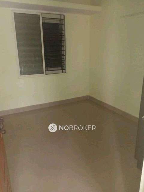 4+ BHK Flat In Sb For Sale  In Electronic City