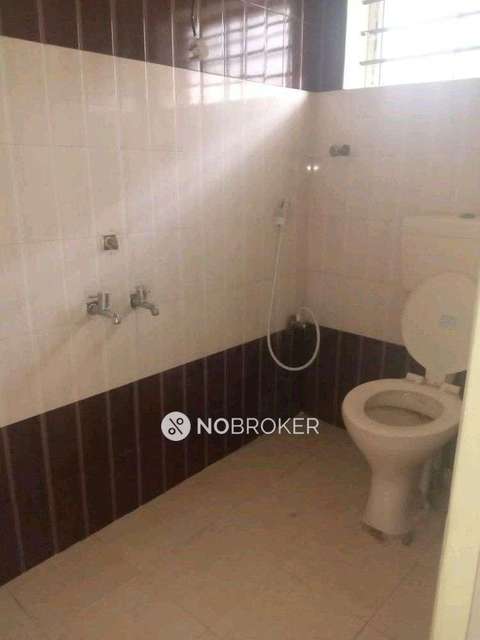 4+ BHK Flat In Sb For Sale  In Electronic City