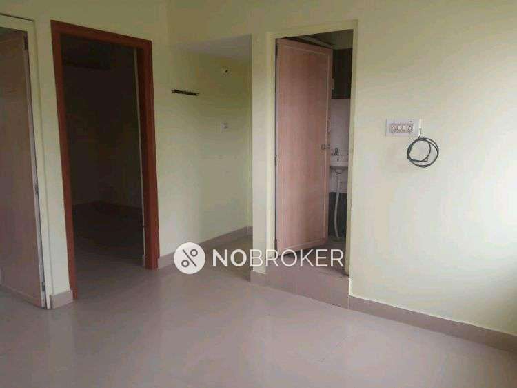 4+ BHK Flat In Sb For Sale  In Electronic City