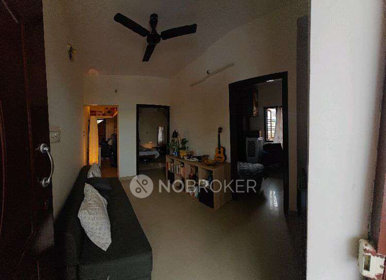 2 BHK House for Rent  In Kadugondanahalli