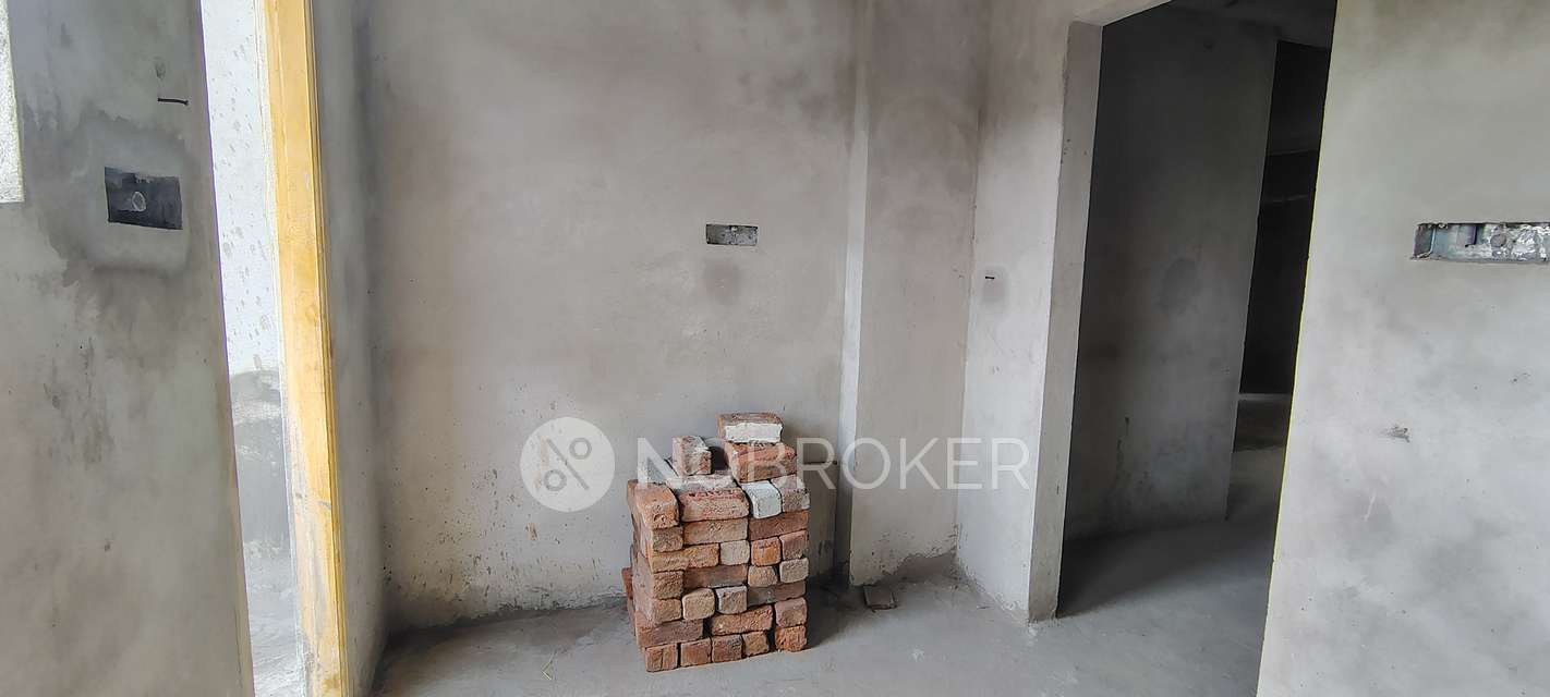 2 BHK Flat In Elite Residency For Sale  In Bolarum