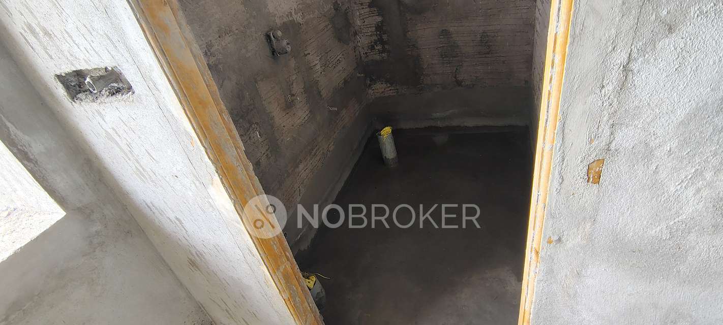 2 BHK Flat In Elite Residency For Sale  In Bolarum