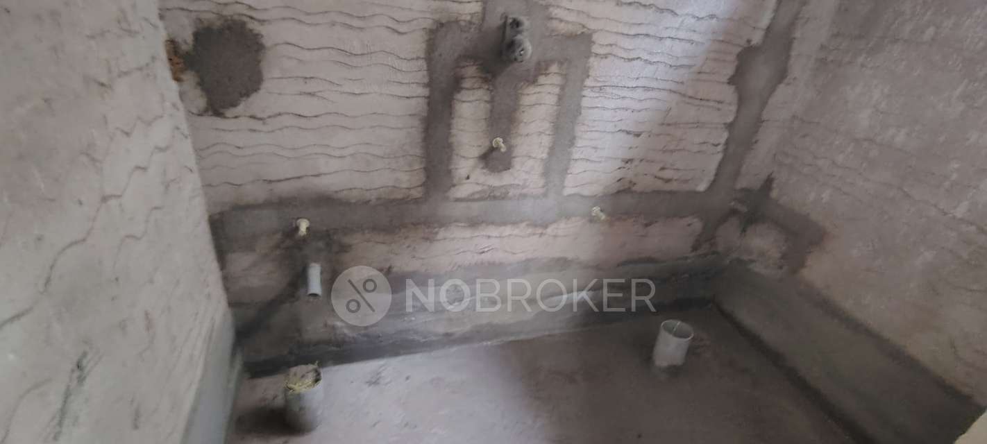 2 BHK Flat In Elite Residency For Sale  In Bolarum