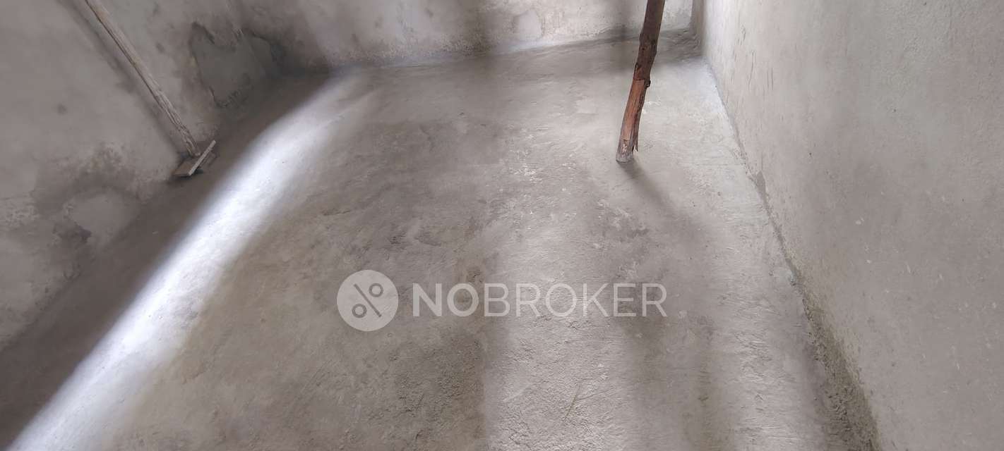 2 BHK Flat In Elite Residency For Sale  In Bolarum