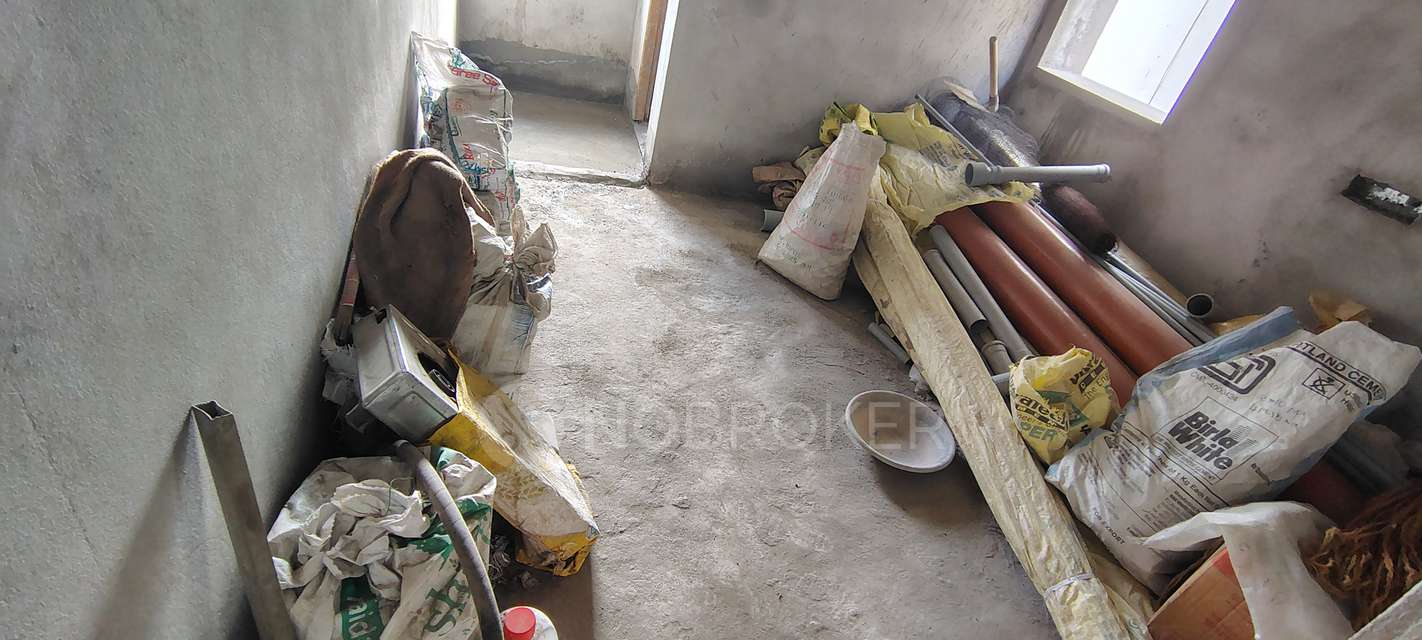 2 BHK Flat In Elite Residency For Sale  In Bolarum