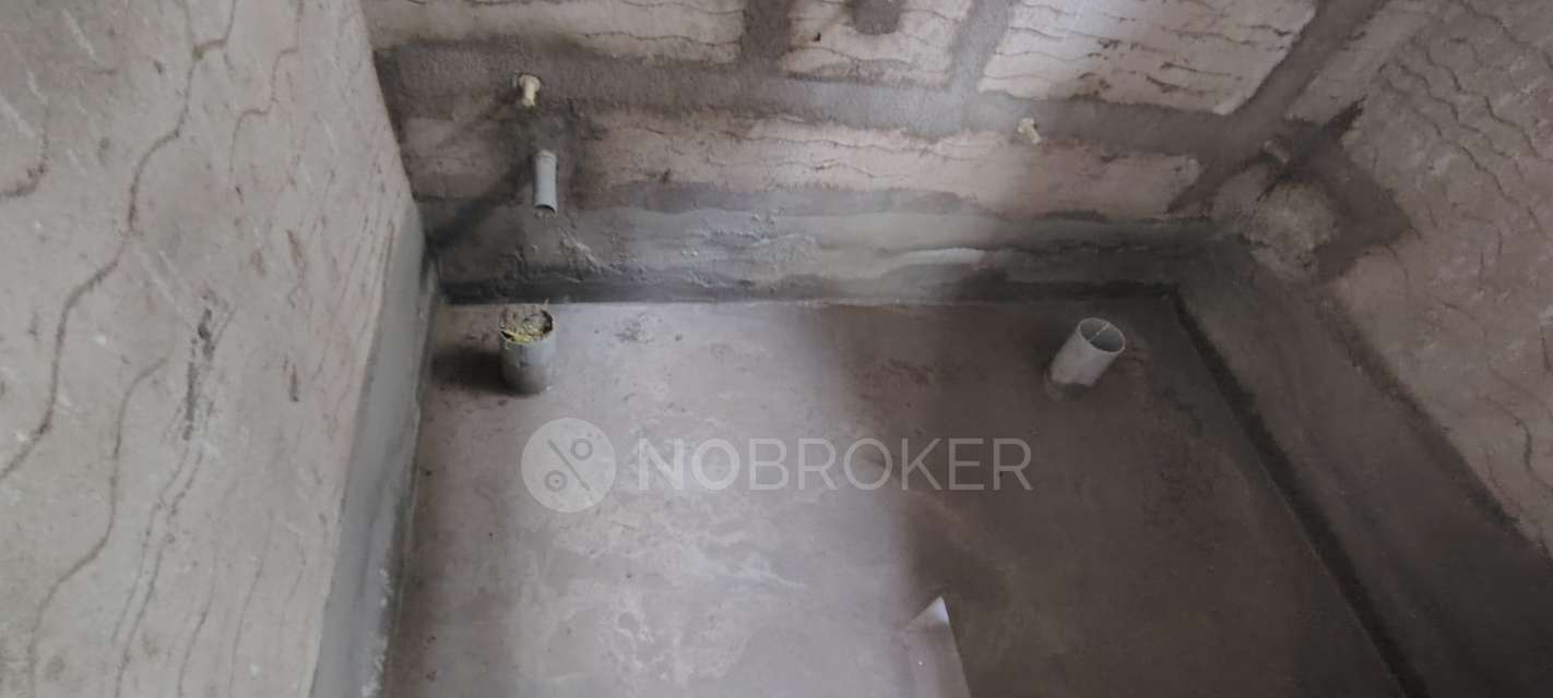 2 BHK Flat In Elite Residency For Sale  In Bolarum