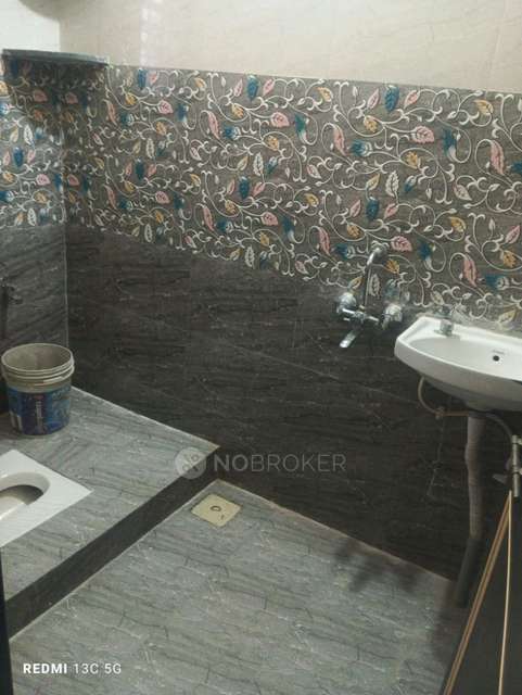 1 RK Flat In Matoshree Park Wagholi  for Rent  In  Wagholi