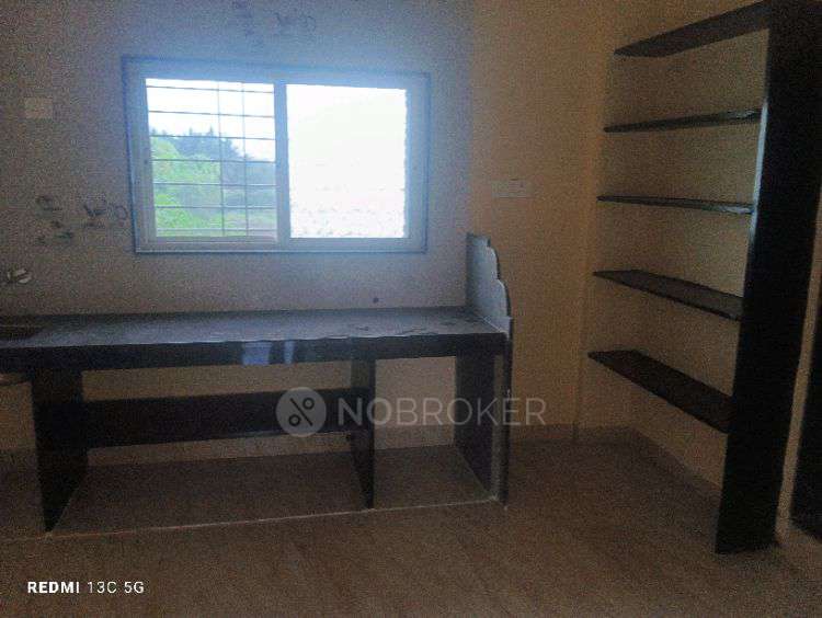 1 RK Flat In Matoshree Park Wagholi  for Rent  In  Wagholi