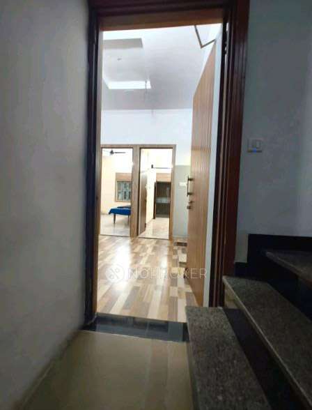 2 BHK House for Rent  In Najafgarh