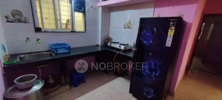 1 BHK Flat In Rohal Villa, Manjari Budruk for Rent  In Rohan Villa