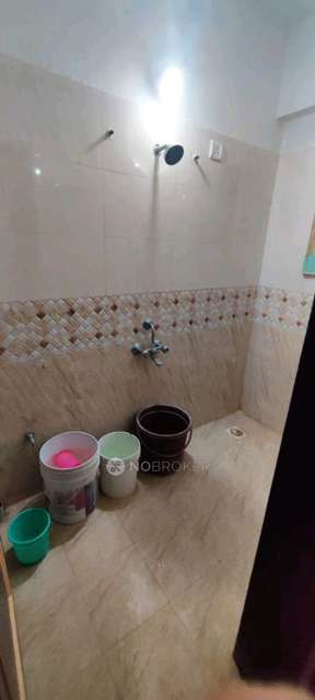 1 BHK Flat In Rohal Villa, Manjari Budruk for Rent  In Rohan Villa