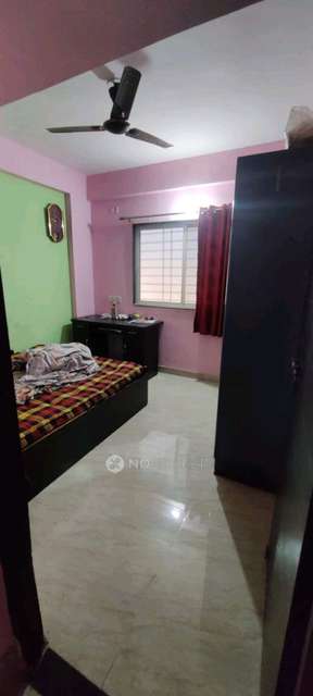 1 BHK Flat In Rohal Villa, Manjari Budruk for Rent  In Rohan Villa