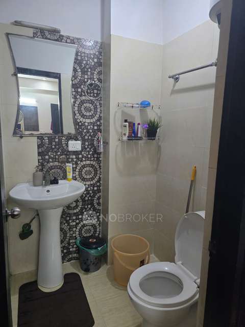 3 BHK Flat In Prateek Wisteria for Rent  In Sector 77