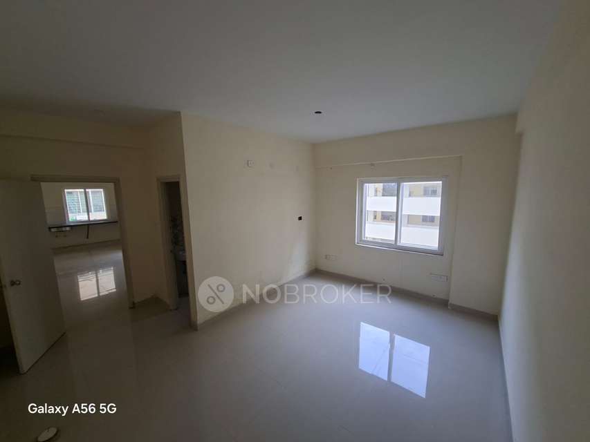 2 BHK Flat In Zr Ivory Towers For Sale  In Jeedimetla  Suchithra