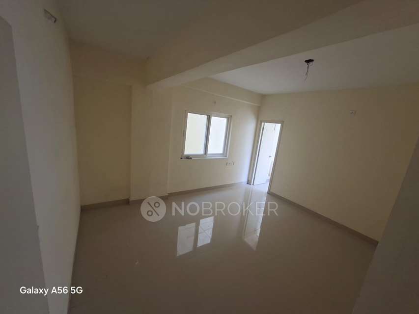 2 BHK Flat In Zr Ivory Towers For Sale  In Jeedimetla  Suchithra