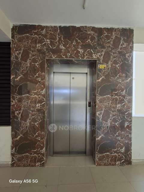 2 BHK Flat In Zr Ivory Towers For Sale  In Jeedimetla  Suchithra