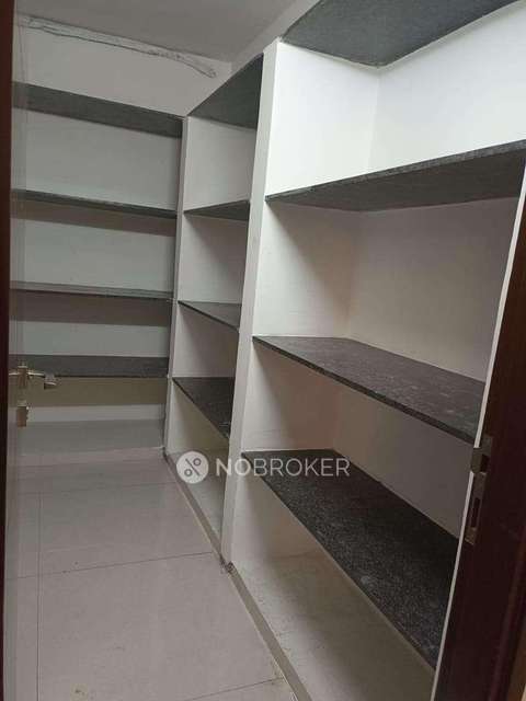 3 BHK Flat In Aditya Intrend Eldora, Madhapur For Sale  In Madhapur