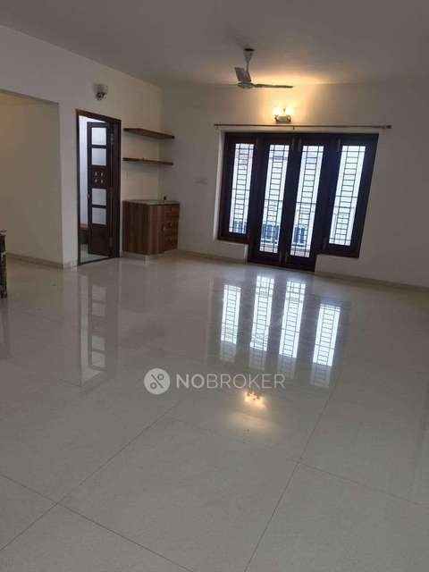 3 BHK Flat In Aditya Intrend Eldora, Madhapur For Sale  In Madhapur