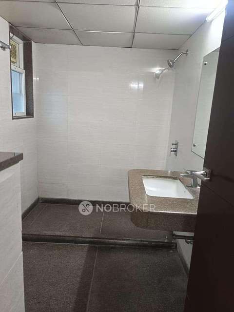 3 BHK Flat In Aditya Intrend Eldora, Madhapur For Sale  In Madhapur