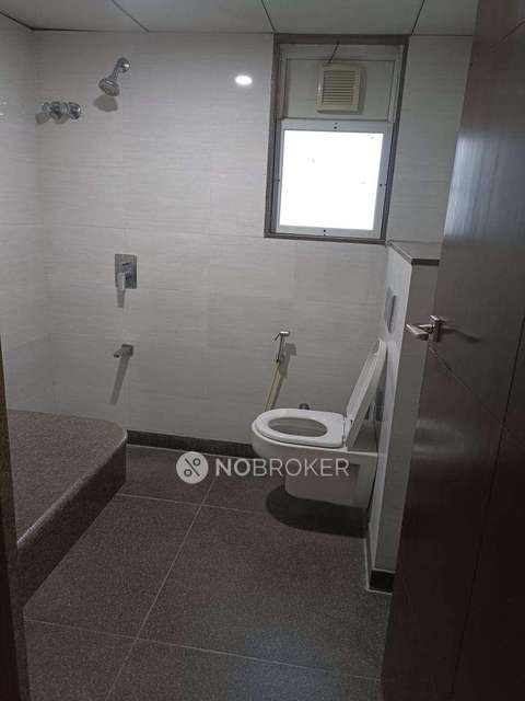 3 BHK Flat In Aditya Intrend Eldora, Madhapur For Sale  In Madhapur