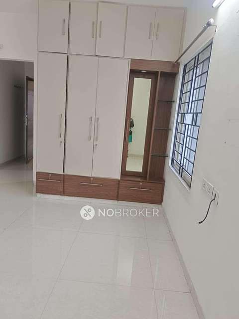 3 BHK Flat In Aditya Intrend Eldora, Madhapur For Sale  In Madhapur