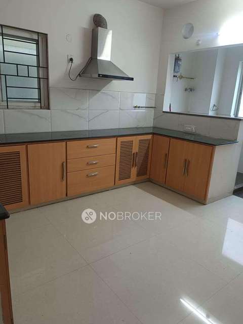 3 BHK Flat In Aditya Intrend Eldora, Madhapur For Sale  In Madhapur