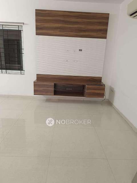 3 BHK Flat In Aditya Intrend Eldora, Madhapur For Sale  In Madhapur