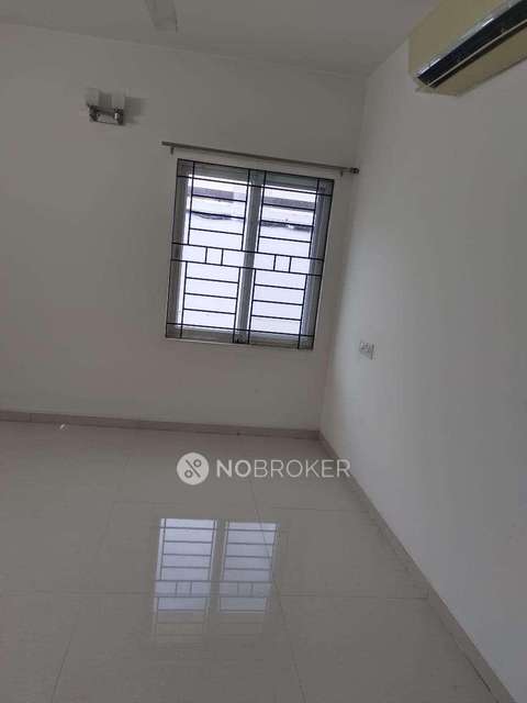3 BHK Flat In Aditya Intrend Eldora, Madhapur For Sale  In Madhapur