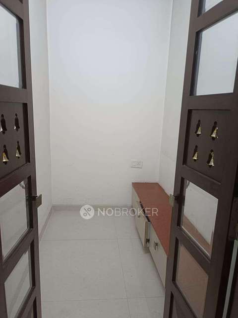 3 BHK Flat In Aditya Intrend Eldora, Madhapur For Sale  In Madhapur