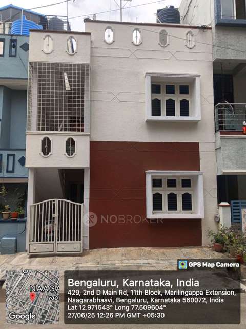 2 BHK House For Sale  In Kanva Diagnostic Services Pvt Ltd