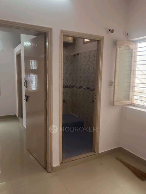 2 BHK House For Sale  In Kanva Diagnostic Services Pvt Ltd