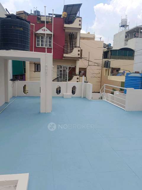 2 BHK House For Sale  In Kanva Diagnostic Services Pvt Ltd