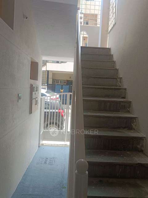 2 BHK House For Sale  In Kanva Diagnostic Services Pvt Ltd