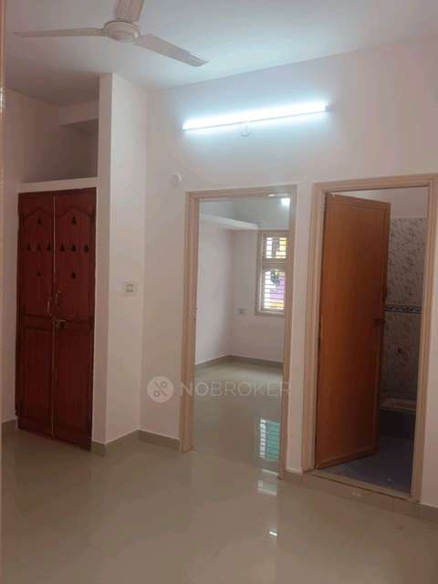 2 BHK House For Sale  In Kanva Diagnostic Services Pvt Ltd