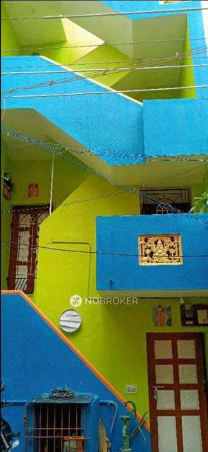 2 BHK House For Sale  In Mogappair