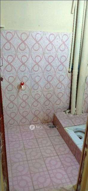 1 BHK House For Sale  In Moggappair West