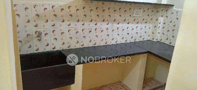 1 BHK House For Sale  In Moggappair West