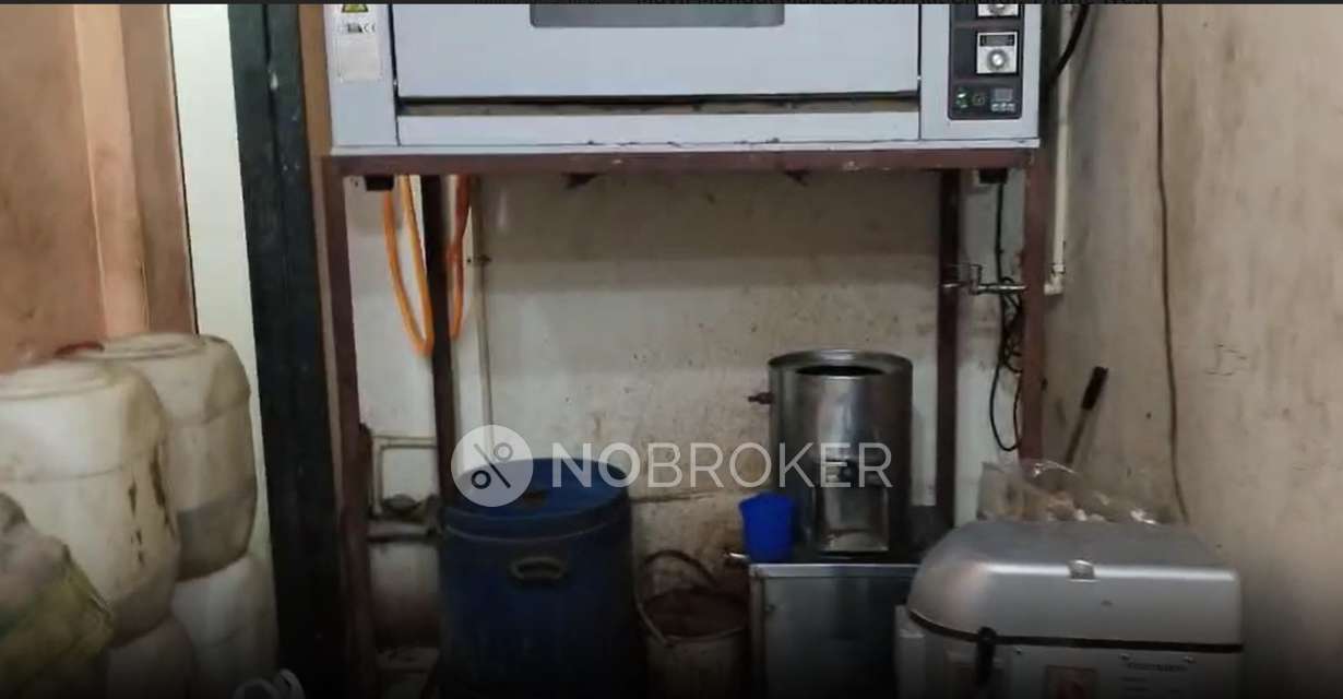 Shop in Gorai Kinara, Mumbai for sale