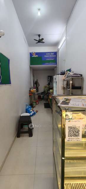 Shop in Gorai 2, Borivali West, Mumbai for sale