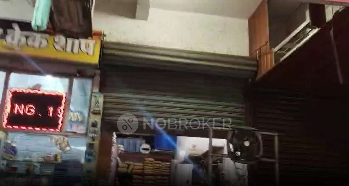 Shop in Gorai Kinara, Mumbai for sale